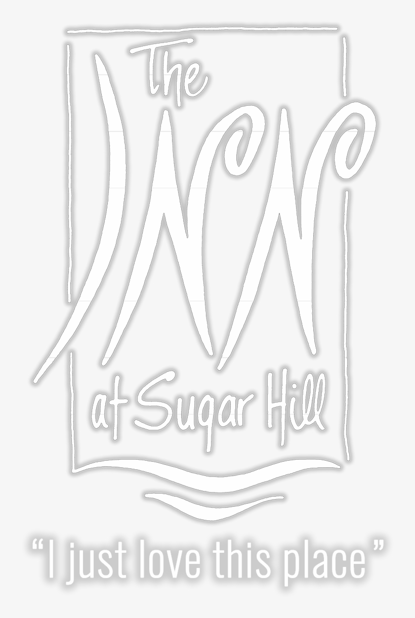 Poster, transparent png download
