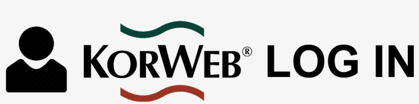 Log In Graphic 3 Button, transparent png download