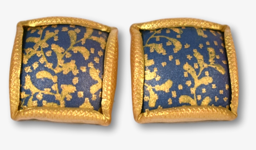Coin Purse, transparent png download