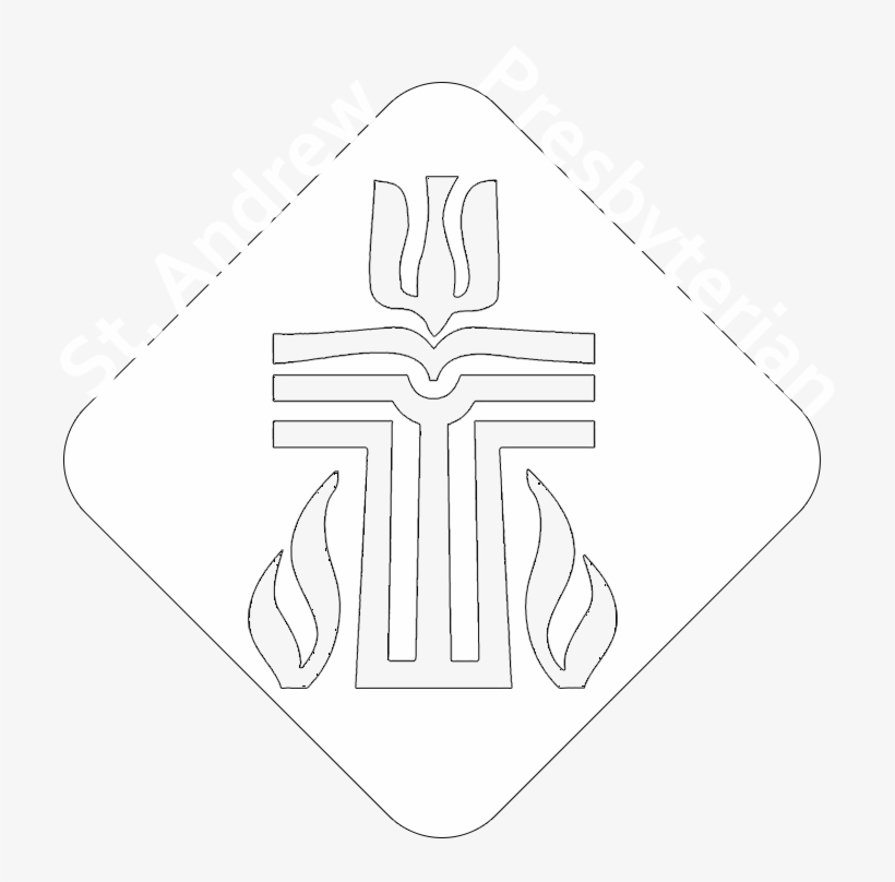 Sunray Car Show - Presbyterian Church, transparent png download