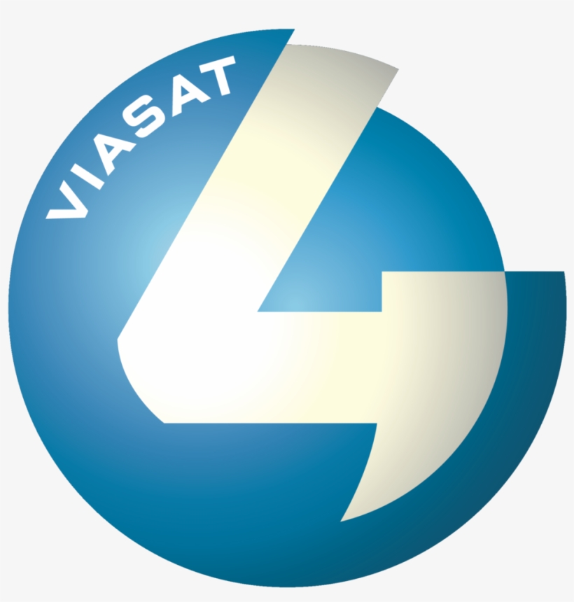 Viasat 4 - Viasat 4 Norge Hd, transparent png download