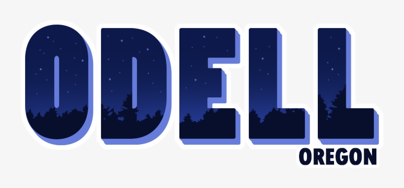 Approved3rd Snapchat Filter Accepted - Cobalt Blue, transparent png download