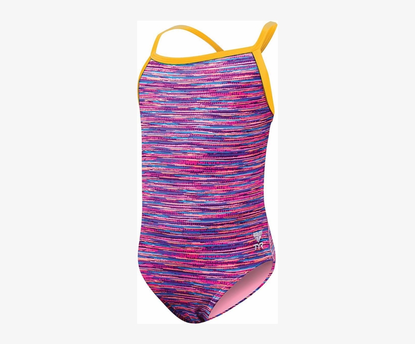 Maillot, transparent png download