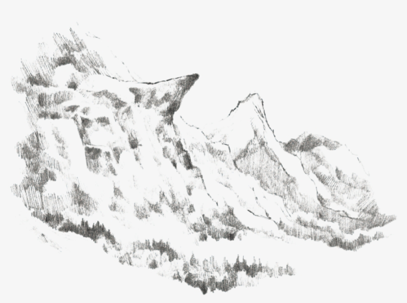 Amon Thyryr - Snow, transparent png download