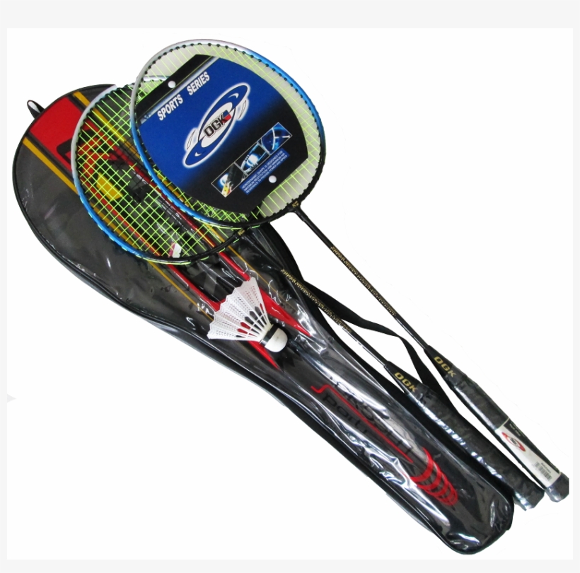 Img 0764 - Rackets, transparent png download