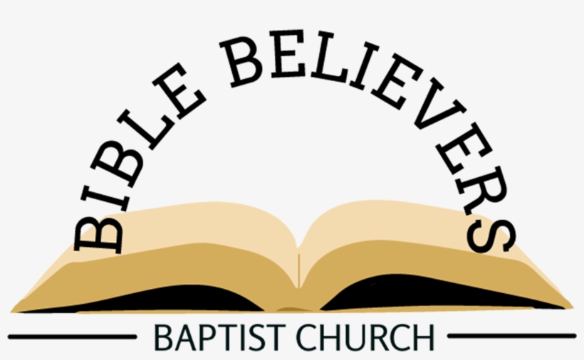 Logo 32c Bible - Ara Wines, transparent png download