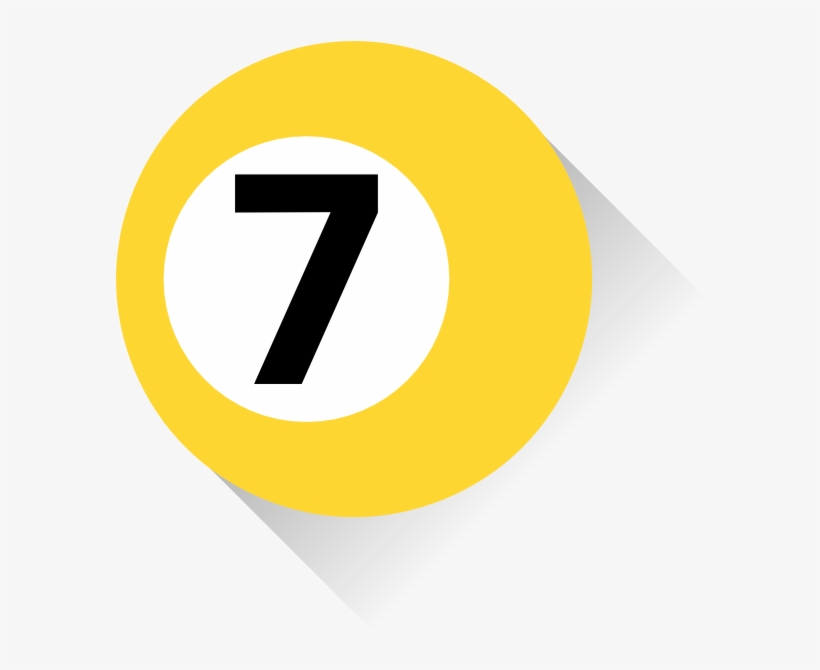 Sign, transparent png download