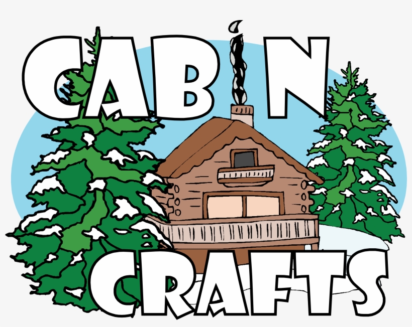 Png, With Transparency - Destino Sin Limites Ebv, transparent png download