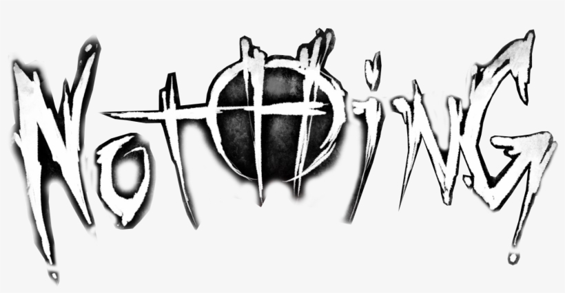 Jeffrey Nothing - Emblem, transparent png download