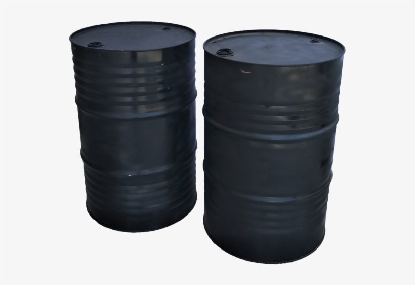 Table, transparent png download