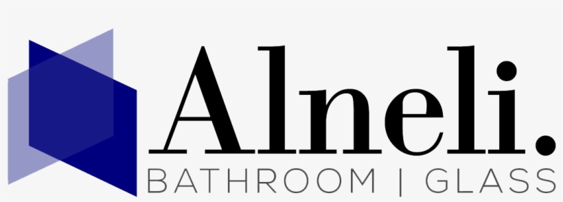Alneli - Anthem Blue Cross Logo Png, transparent png download