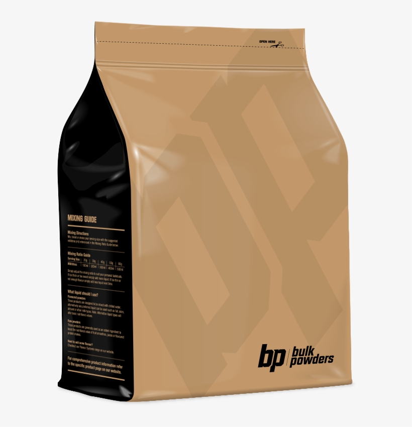 Drink, transparent png download