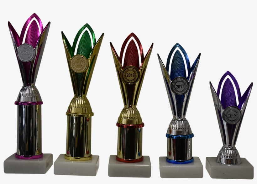 Am853 Sunray Cup - Trophy, transparent png download