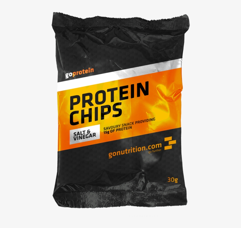 These Are Some Of The Images That We Found Within The - Coffee, transparent png download