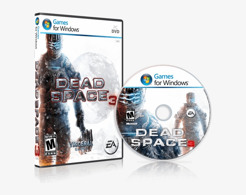 Action Figure, transparent png download