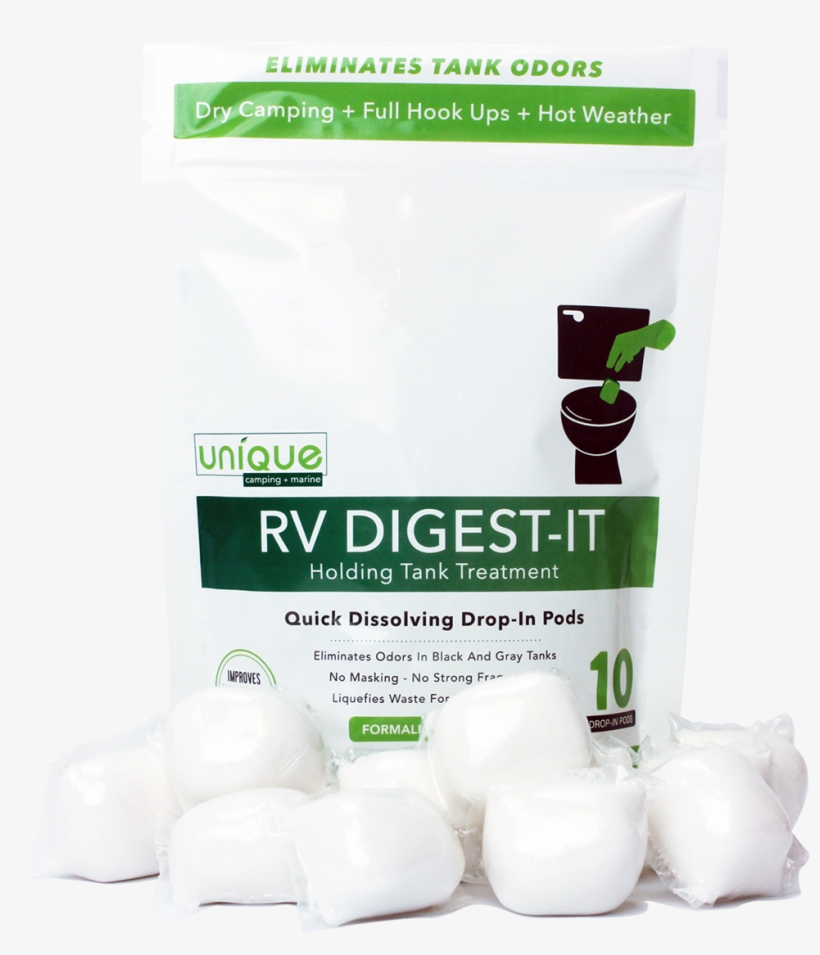 Enzyme Pods For The Toilet, transparent png download