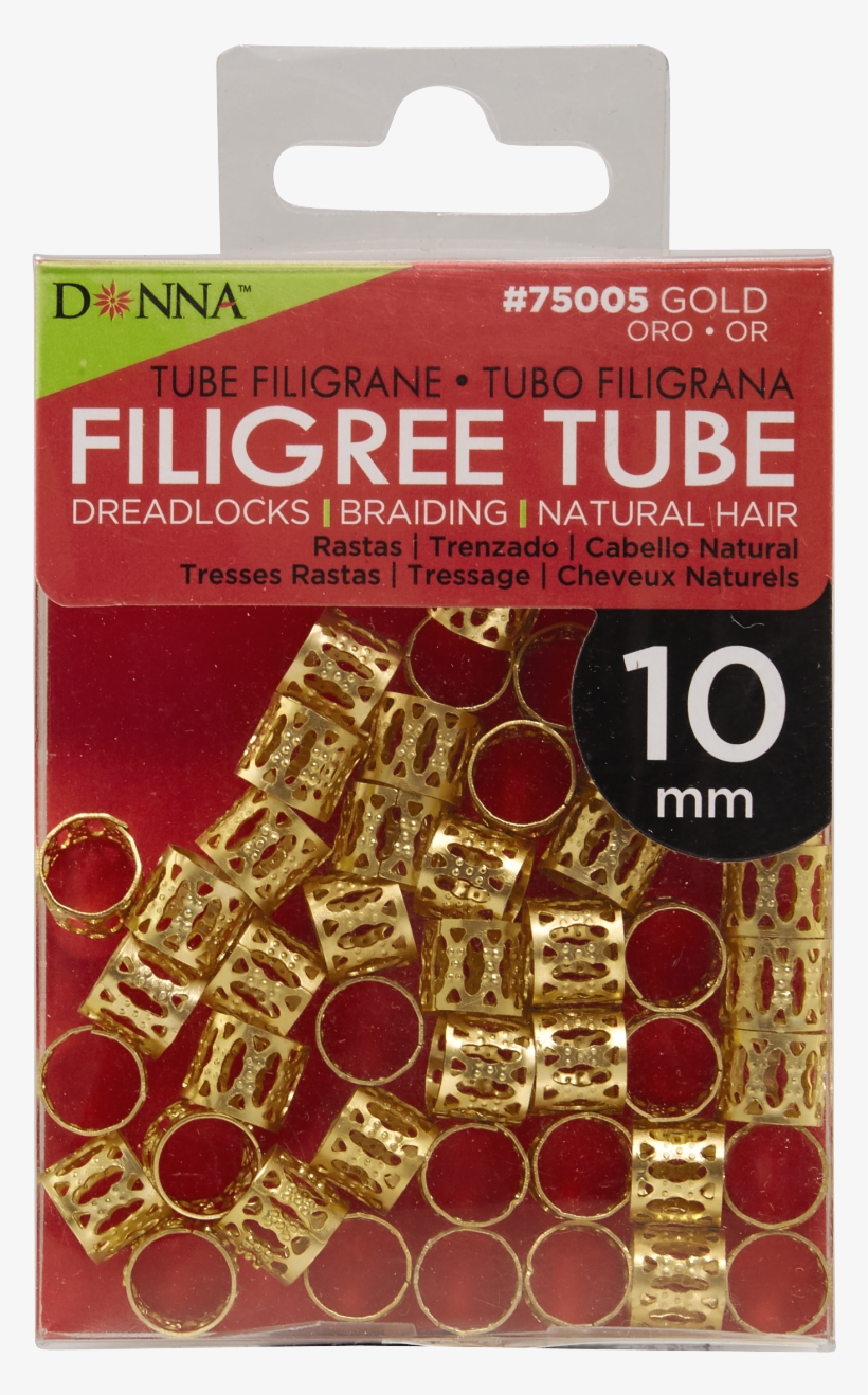 Brass, transparent png download