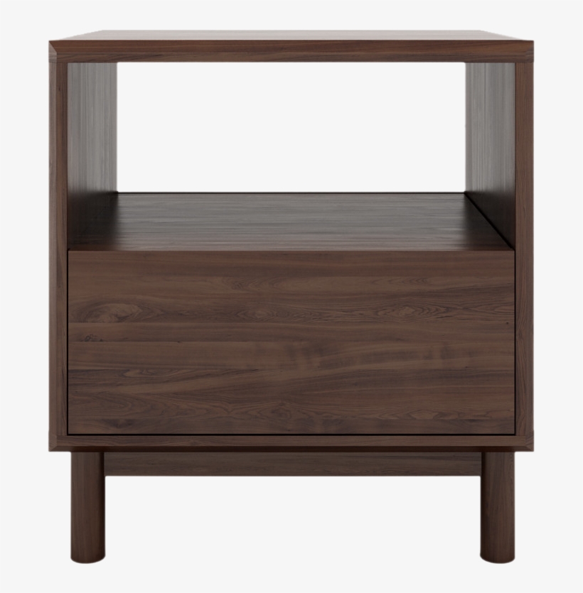 Shelf, transparent png download