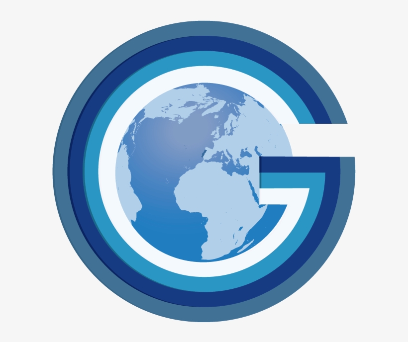 C4g-icon - Circle, transparent png download