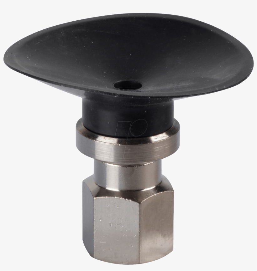 Vacuum Sucker, Rc1/8 Smc Pneumatik - Tool, transparent png download