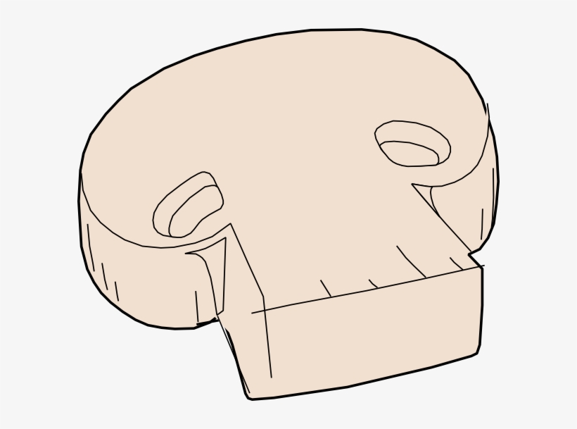 Clip Art, transparent png download