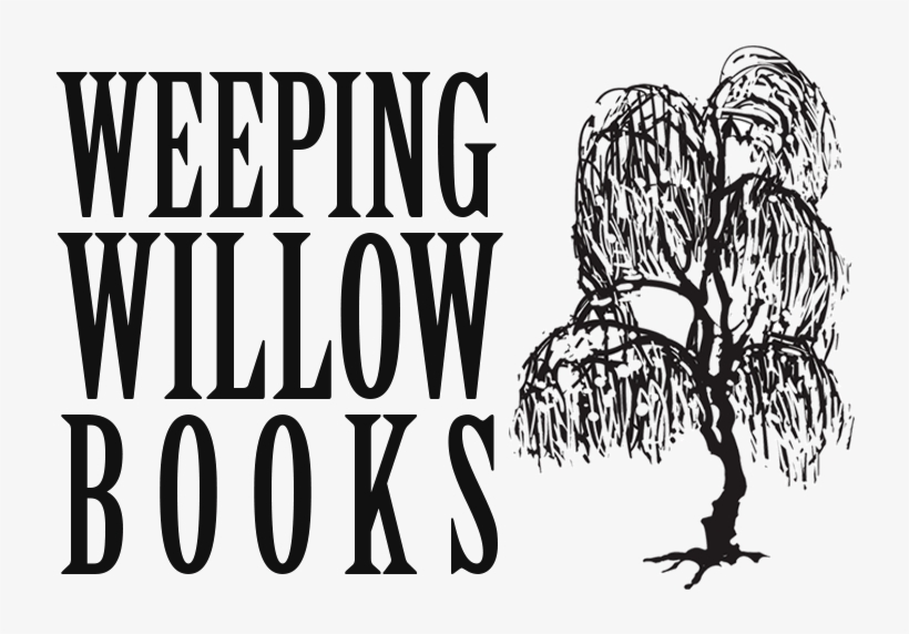 Excerpts Sharkbait Weeping Willow - Firekeepers Casino, transparent png download