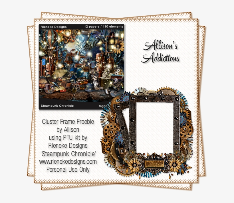 You Can Download The Ftu Frame Here Or Here, transparent png download