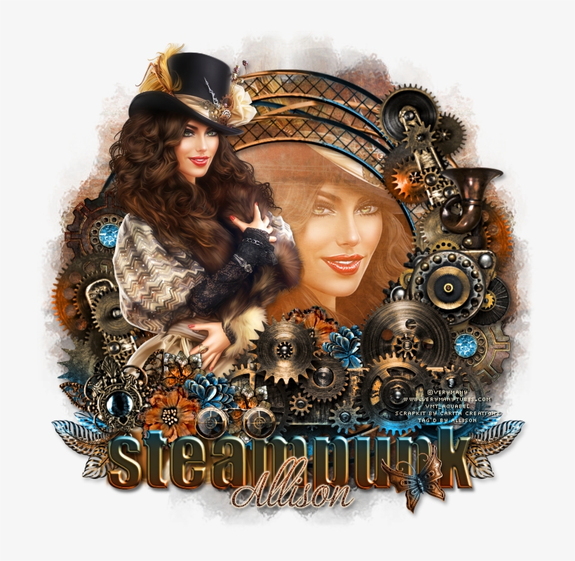 You Can Download The Cluster Frame Here, transparent png download