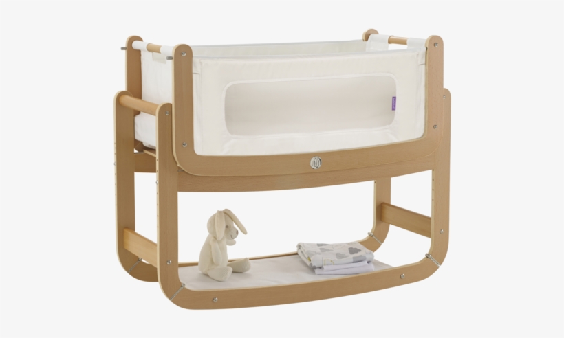 Mesh Moses Basket, transparent png download