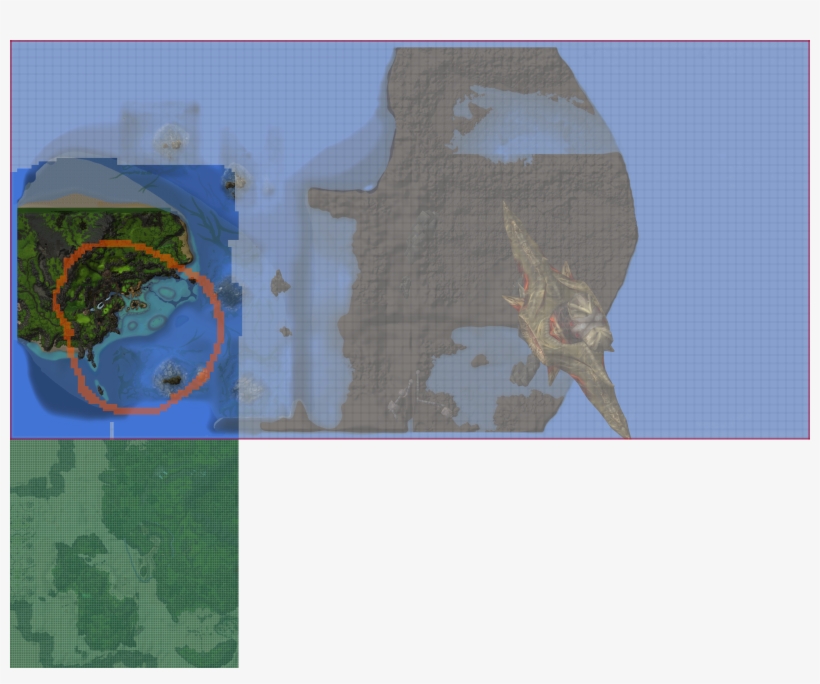 Link To Full Picture - Earth, transparent png download