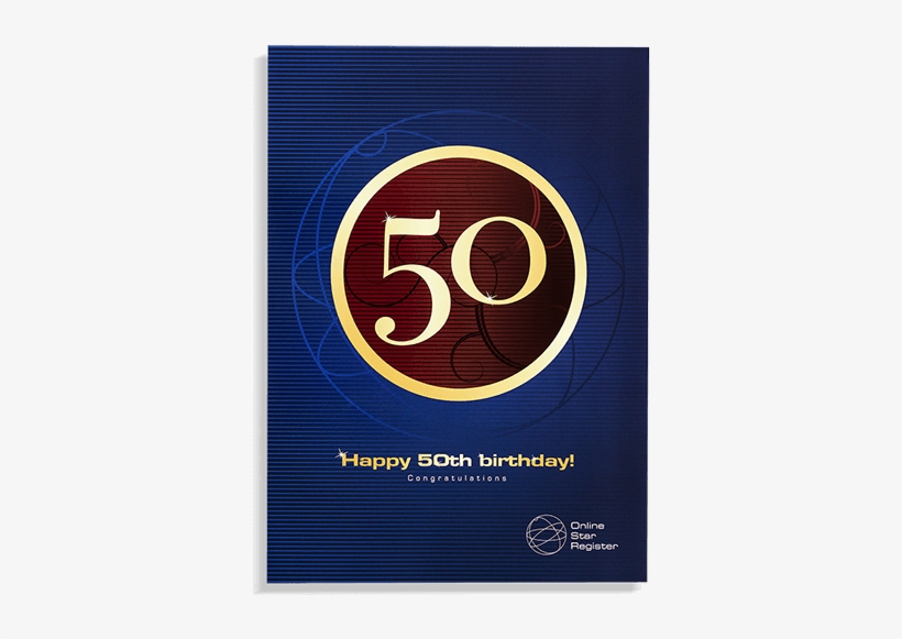 Osr Gift Pack - Symbol For Earth, transparent png download