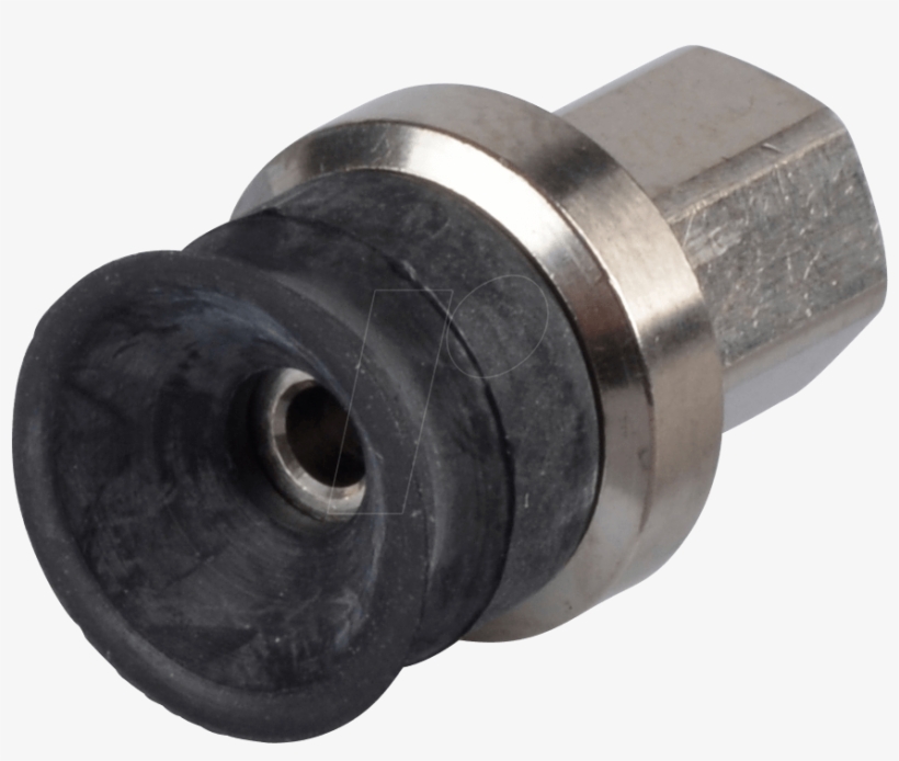 Vacuum Sucker, M5 Smc Pneumatik - Cutting Tool, transparent png download