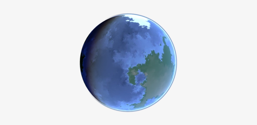 Globe, transparent png download