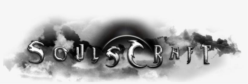 [tutorial] How To Create A Soulscraft Styled Willow - Audi, transparent png download