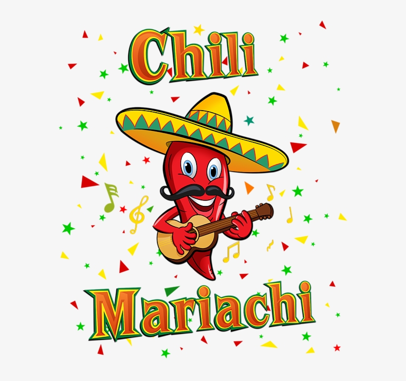 Click And Drag To Re-position The Image, If Desired - Cartoon, transparent png download