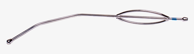 Paediatric Sucker, transparent png download