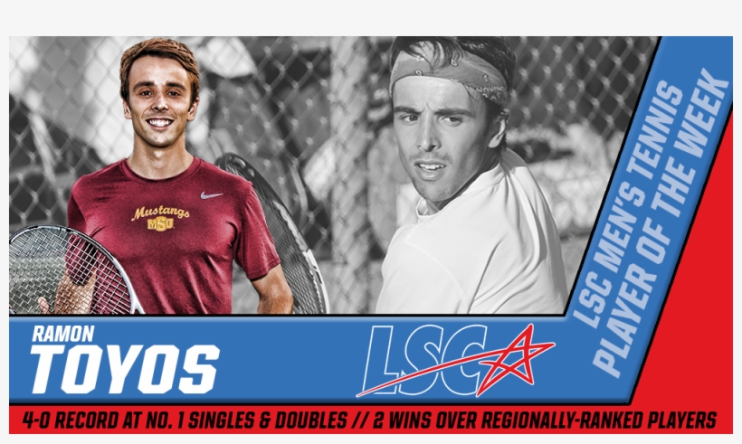 Nascar Crash, transparent png download