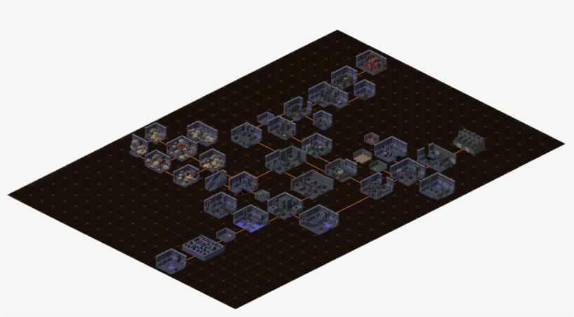 Global Map Dc - Mat, transparent png download