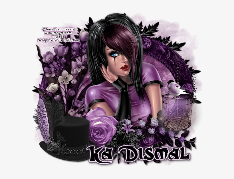 Minhas Novas Cluster Frames Em Breve Estarão Disponíveis - Garden Roses, transparent png download