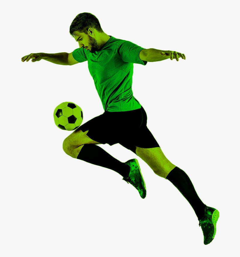 Torneo De Futbol Png, transparent png download