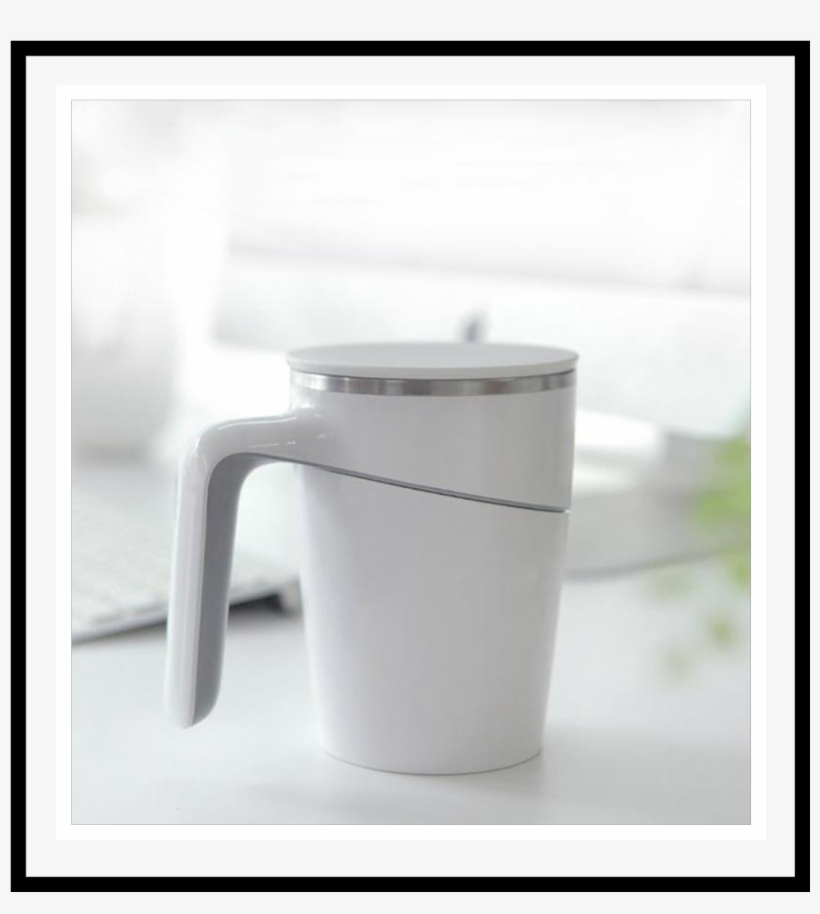 Magic Sucker Splash - Mug, transparent png download