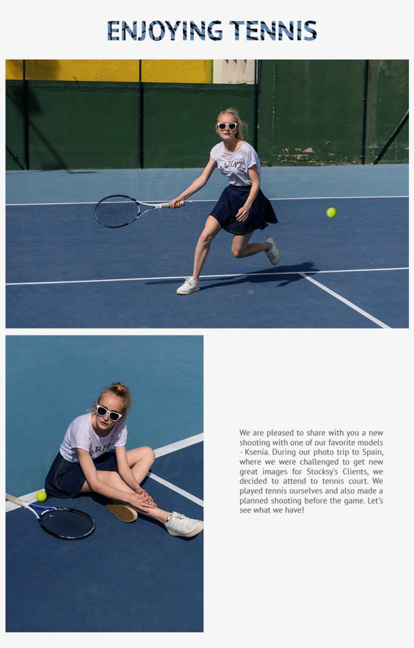 Sign Up To Join The Conversation - Soft Tennis, transparent png download