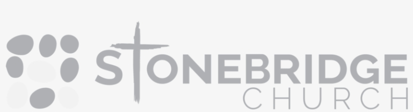 Stone Bridge Png Transparent Png 1000x240 Free Download On Nicepng