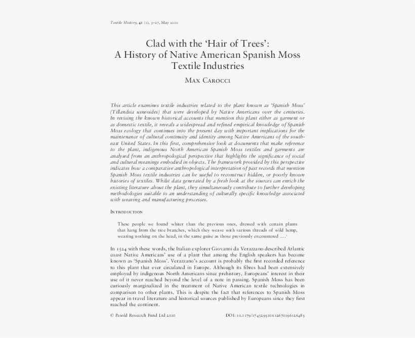 Pdf - Project Meaning In English, transparent png download