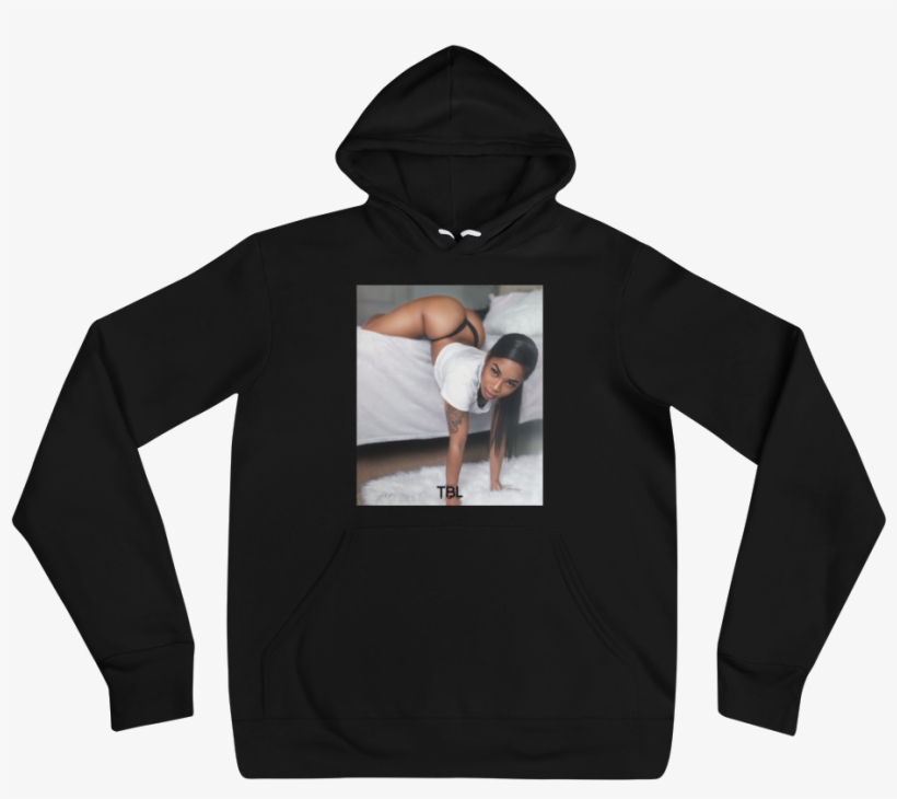 Load Image Into Gallery Viewer, Bedside - Sweatshirt, transparent png download