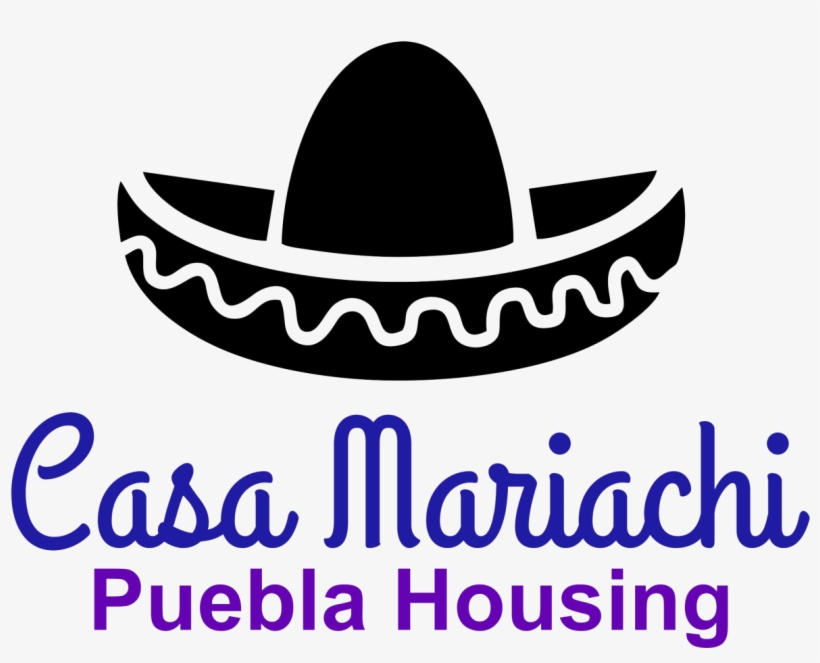 Outdoor Patio, transparent png download