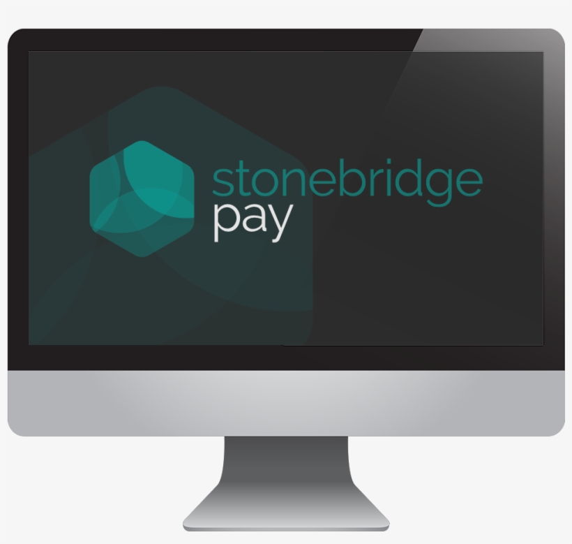 About Stonebridge Pay - Google Play, transparent png download