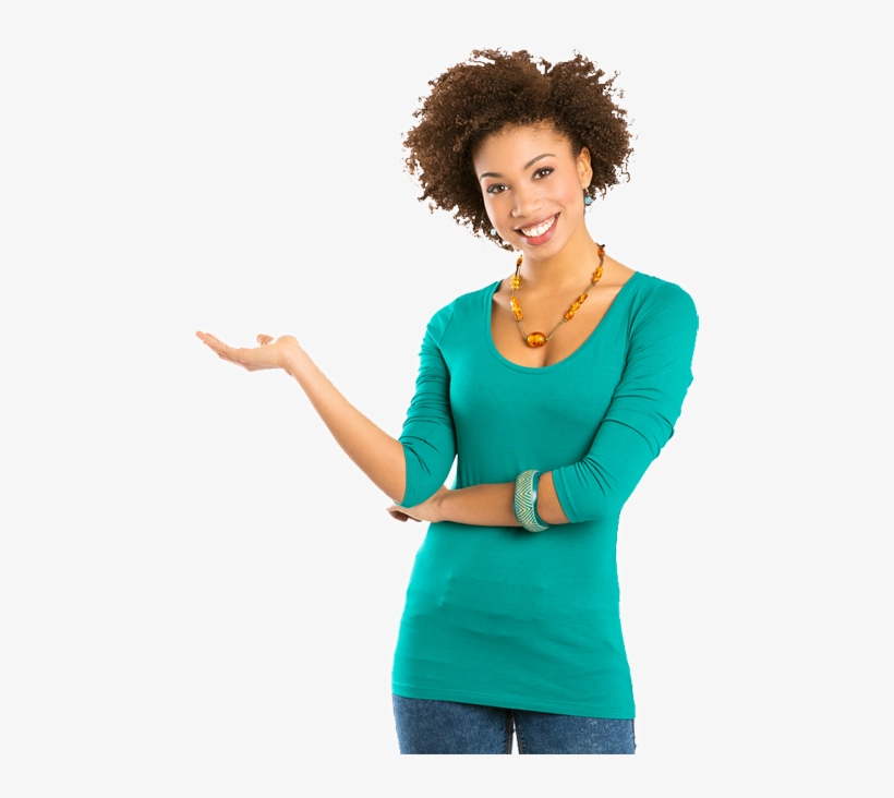 Photo Shoot, transparent png download
