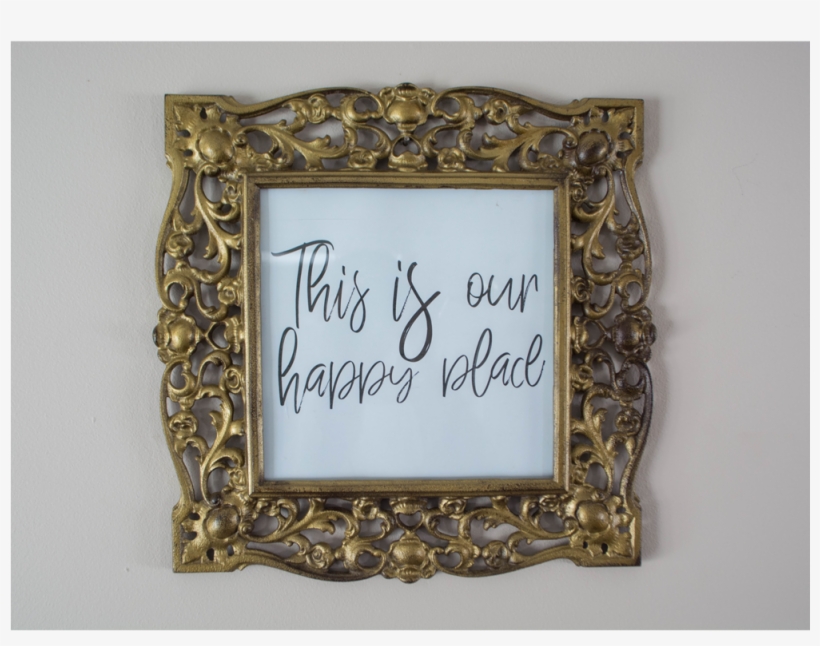 Dsc3703, transparent png download