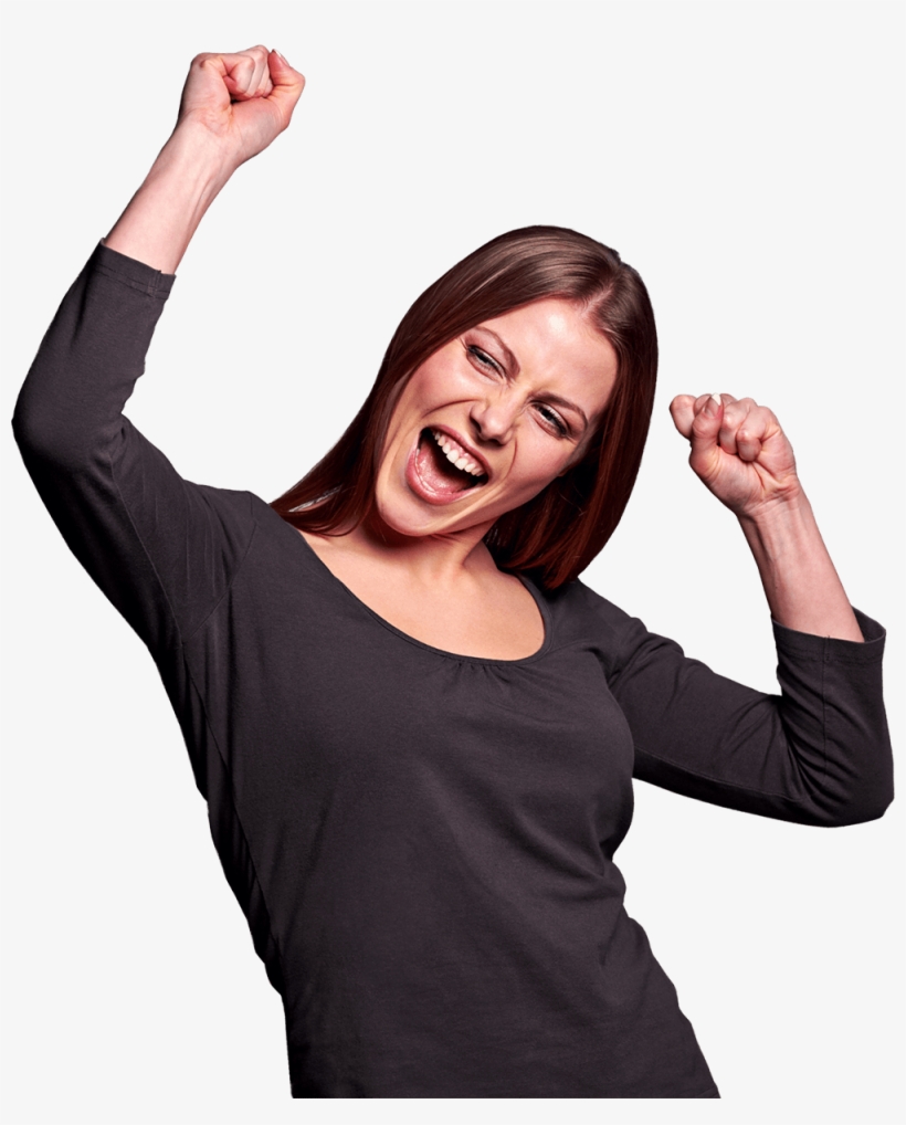 Girl, transparent png download